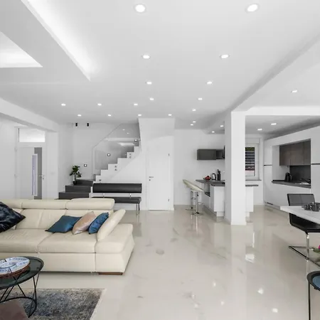Vila Perla