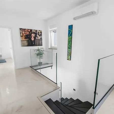 Vila Perla