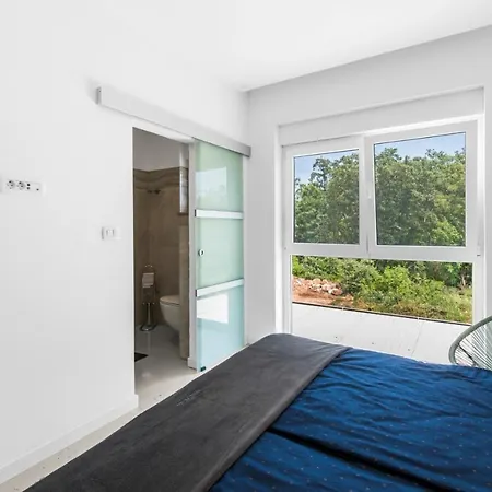 Vila Perla